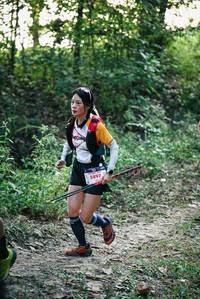 BIB: 
                            <button type="button" onclick="openModal(26932893)" class="btn btn-primary btn-sm float-right btn-popup" data-toggle="modal" data-target=".modal-high-quality">
                        <i class="fas fa-shopping-cart"></i> Add to Cart
                    </button>
                                            <button type="button" onclick="isThisMe(26932893, true)" class="btn btn-success btn-sm float-right btn-popup btn-isme hidden" data-toggle="tooltip" data-placement="bottom" title="นี่คือรูปของคุณใช่ไหม คลิกที่นี่เพื่อเอาเข้าอัลบั้ม">
                        <i class="fas fa-plus"></i> Add to album
                    </button>
                    <button type="button" onclick="isThisMe(26932893, false)" class="btn btn-warning btn-sm float-right btn-popup btn-isnotme hidden">
                        <i class="fas fa-ban"></i> Remove from album
                    </button>